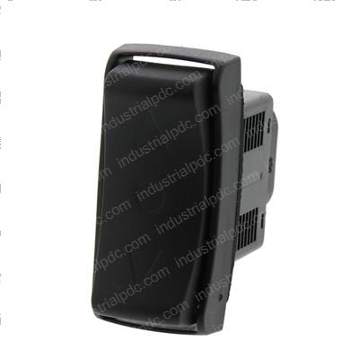 Picture of Switch