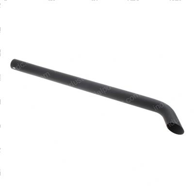 Picture of Exhaust System Pipe