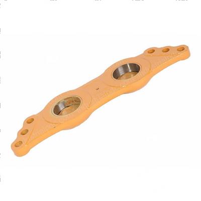 Picture of Plate,swingcylindertoframe