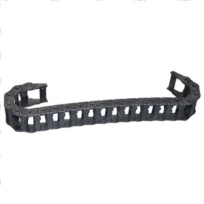 Picture of Cable - Guide