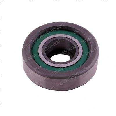 Picture of Bearing - Mast Roller