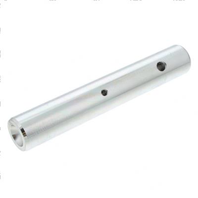 Picture of Pin