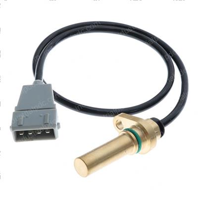 Picture of Sensor
