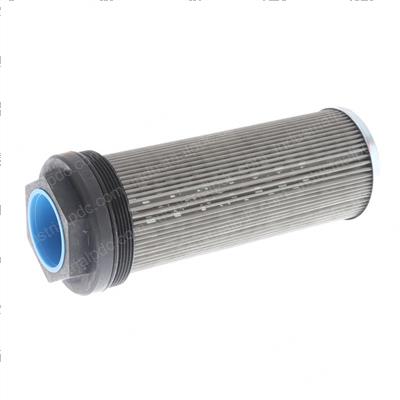 Picture of Filter - Strainer