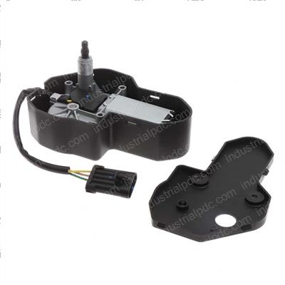 Picture of Motor - Wiper Washer