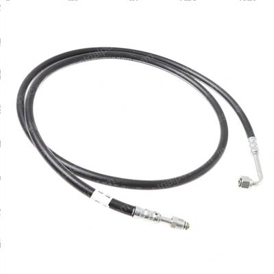 Picture of A/C Liquid Line Hose Assembly