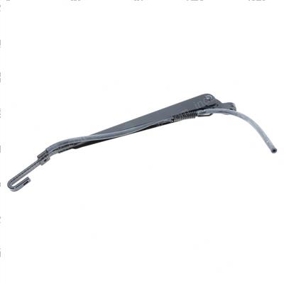 Picture of Arm - Wiper