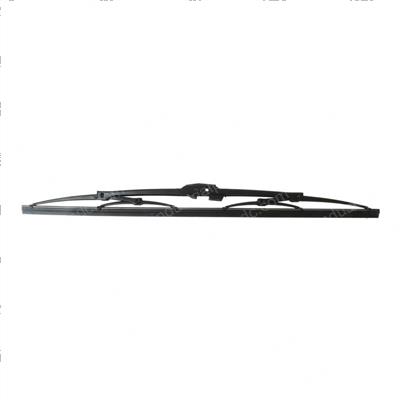 Picture of Blade - Wiper