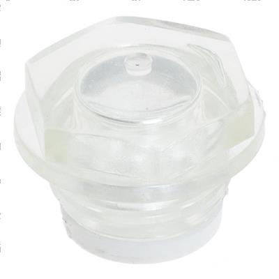 Picture of Sight Glas Power Unit Tz34