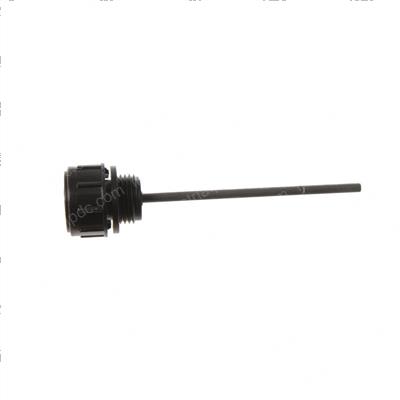 Picture of Breather Capw/Check Valve Tz34