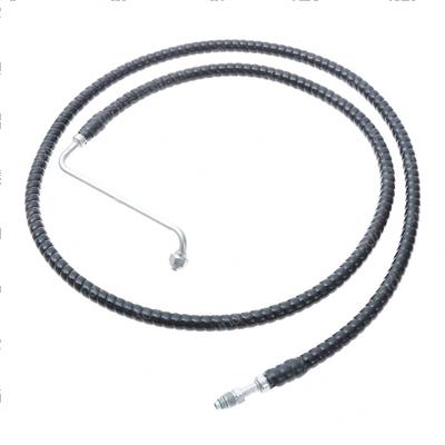 Picture of A/C Liquid Line Hose Assembly