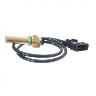 Picture of Sensor