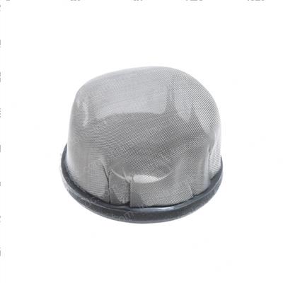 Picture of Suction Filter Power Unit Tz34