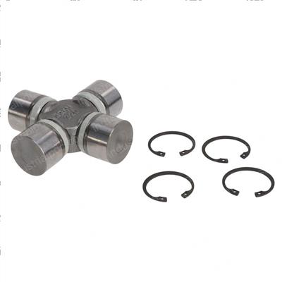 Picture of Connector - Universal