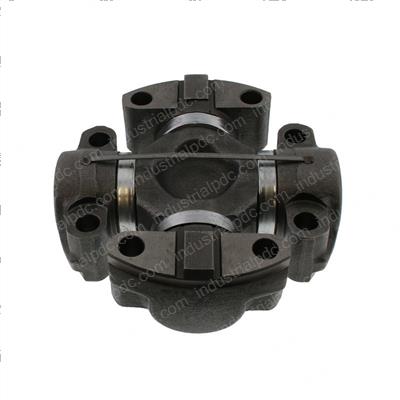 Picture of Bearing Assembly -Journal