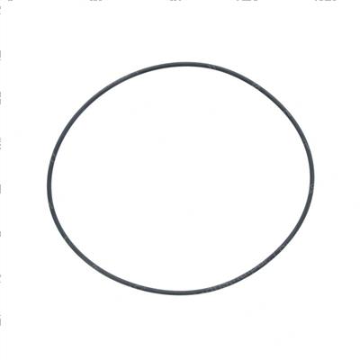 Picture of O-Ring-Flange