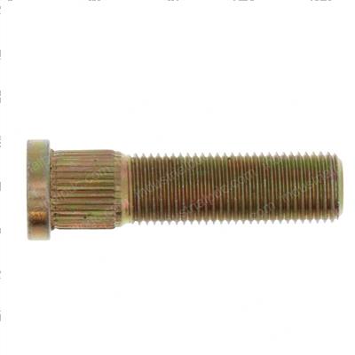 Picture of Bolt - Wheel