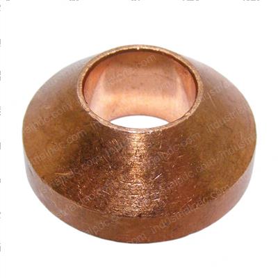 Picture of Gasket