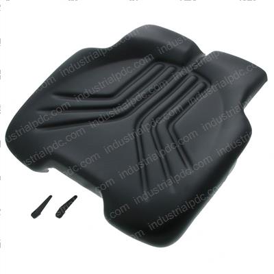 Picture of Seat Heating