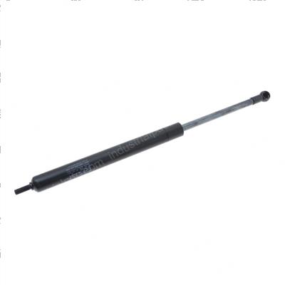 Picture of Shock Absorber - Gas Spring