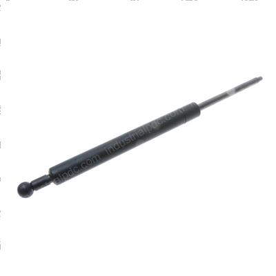 Picture of Shock Absorber - Gas Spring