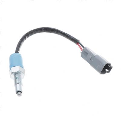 Picture of Switch,mechanical