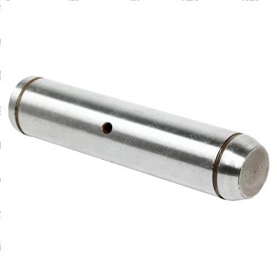 Picture of Pin