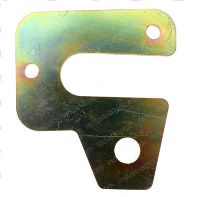 Picture of Plate-Wear (plated)