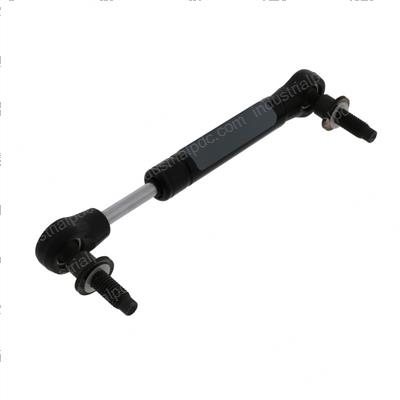 Picture of Shock Absorber - Gas Spring