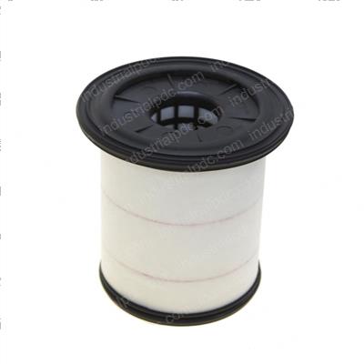Picture of Filter, Element