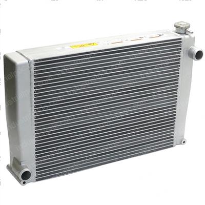 Picture of Radiator