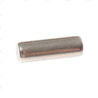 Picture of Roller,needle,4mmodx12mml