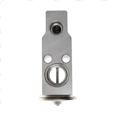 Picture of Valve - Expansion