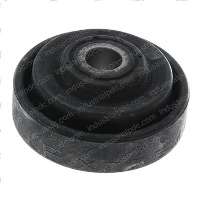 Picture of Isolator- Mds 80-55