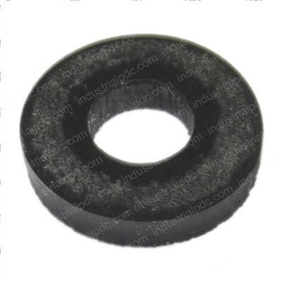 Picture of Spacer