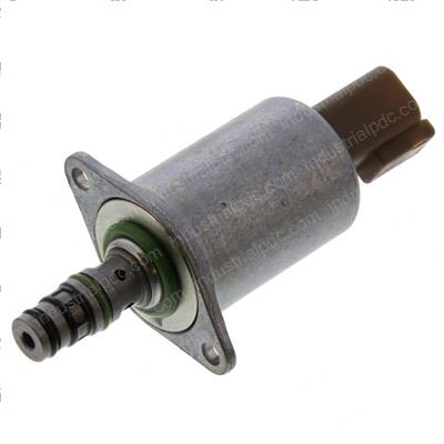Picture of Coil