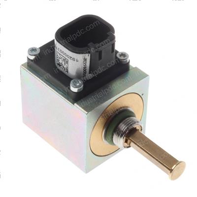 Picture of Sensor