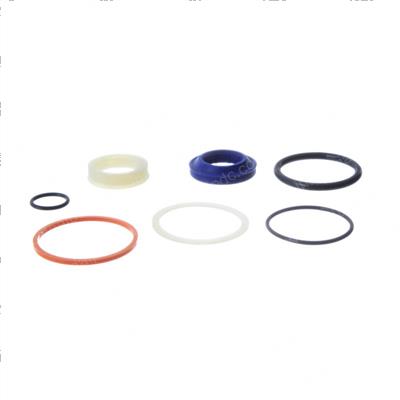 Picture of Seal Kit - Lift Cylinder