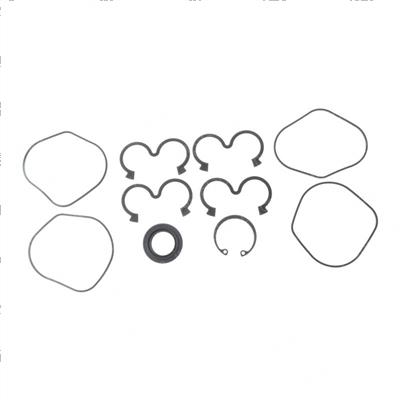 Picture of Repair Kit - Hydraulic Pump