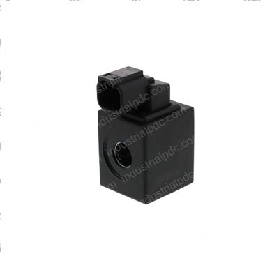 Picture of Coil