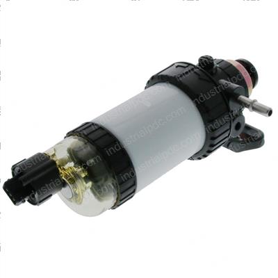 Picture of Filter