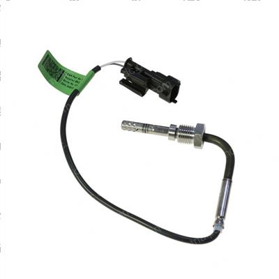 Picture of Sensor - Current