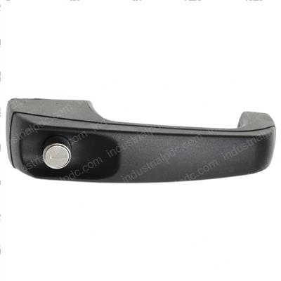 Picture of Handle - Door