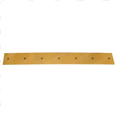 Picture of Edge - Cutting