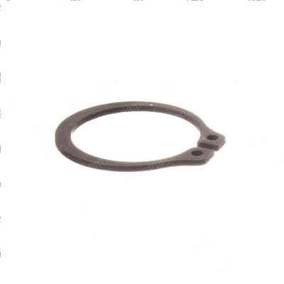 Picture of Ring - Snap