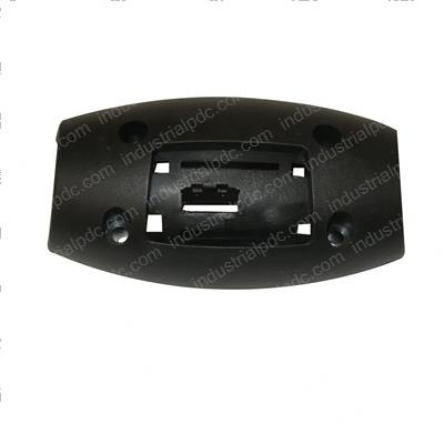 Picture of Box - Ctr Back