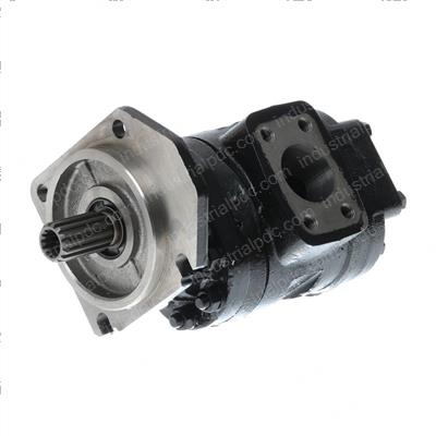 Picture of Pump Gear 2 Stage Ccw Rotation