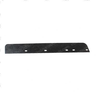 Picture of Fender-Flexible