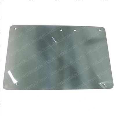 Picture of Window- Front