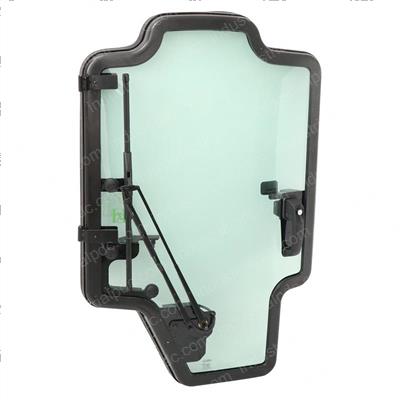 Picture of Door Assembly